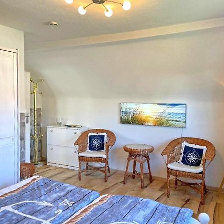 Ferienwohnung Rerik Most 2371 外观 照片